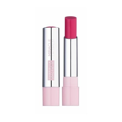 Gabriella Salvete miracle lip balm hidratantni balzam za usne za sjaj 4 g nijansa 105 Slike