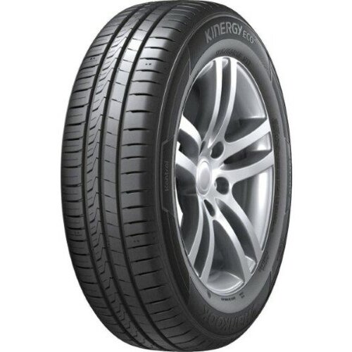 Hankook Kinergy Eco 2 K435 ( 165/70 R14 85T XL SBL ) Cene