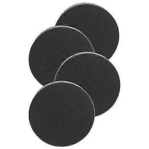 INORCO Filter sesalnika, združljiv z nadomestnimi deli filtra motorja Bissell 1608225 Eureka Dcf-26, (21853059) Slike