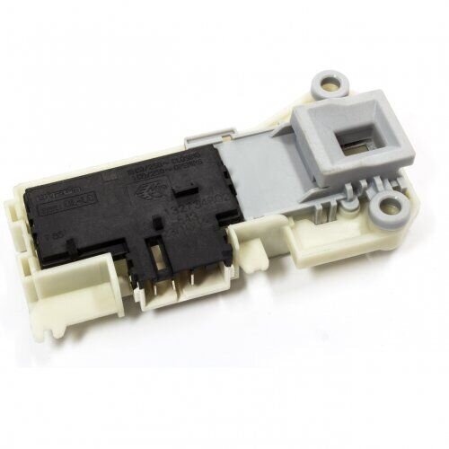  Termobrava Zanussi-rex-elx 148zn29, int022zn, 3792036000, zn4435 Cene