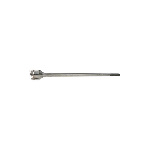 Makita probojno svrdlo SDS-max 65 x 550 mm E-20133 Slike
