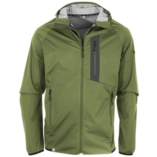 Maul Jakne Achenkopf 3.0 pisana Cene