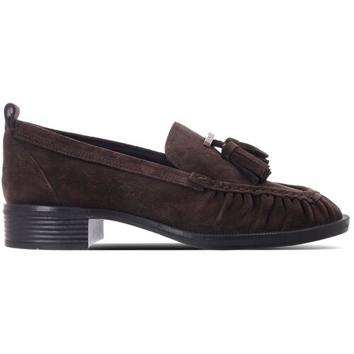 Nine West Rela cipele Cene