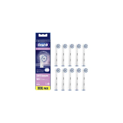 Braun EB60-10 Slike