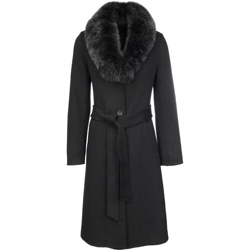 La Force Fashion Invento kaput Amanda - Crna Cene