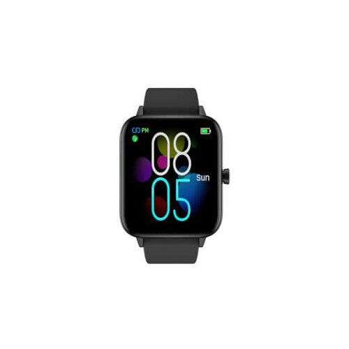  CUBOT C7 crni Cijene