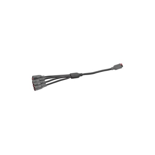 BioLite BaseCharge Solar Cable ACA0103 kabel za punjenje Slike