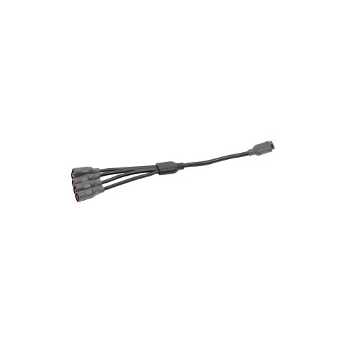 BioLite BaseCharge Solar Cable ACA0103 polnilni kabel, (20641282) Slike
