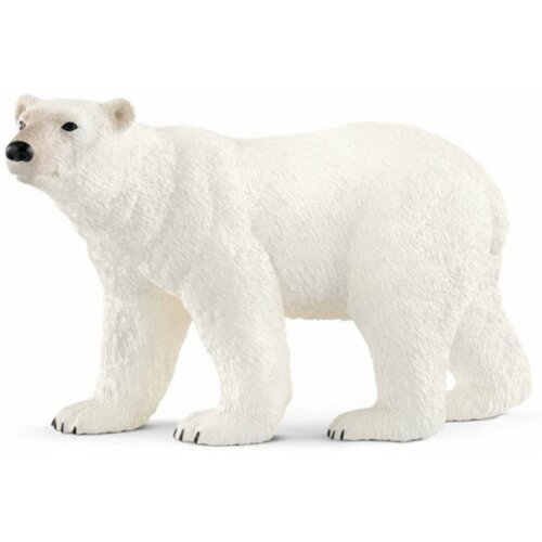 Schleich igračka Polarni medved 14800 Cene