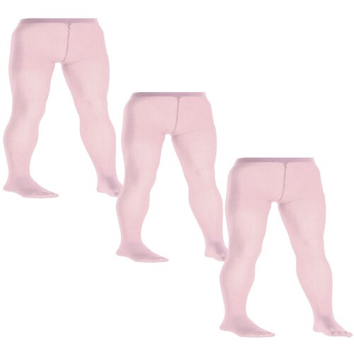 Vignoni Hlače 1151-ROSA Rožnata Slike