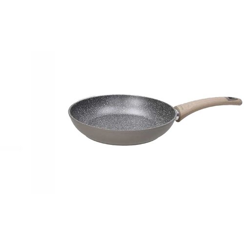  TAVA 28CM +PODMETAC ECO TORTORA TOGNANA Cijene