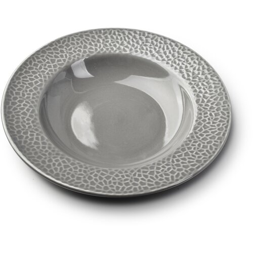 Mondex Hudson Globoki Krožnik 22 Cm 250 Ml, (21564905) Cene