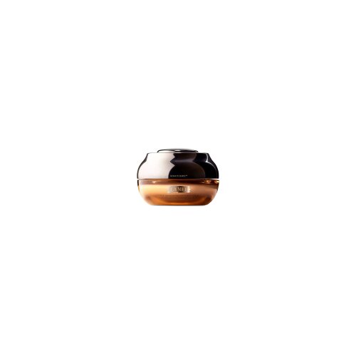 La Mer Genaissance de Cijene