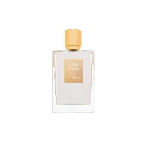 Kilian Musk Butterfly parfemska voda za žene 50 ml Cijene