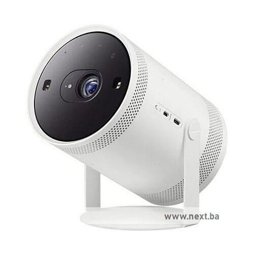  SAMSUNG FREESTYLE SP-LFF3CLAXXXH Gen 2 Slike