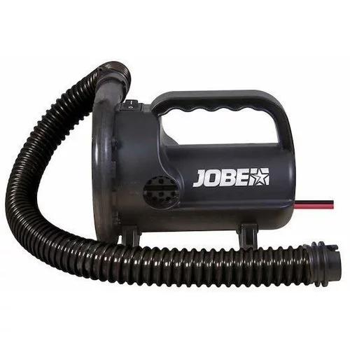 Jobe turbo pump 12V