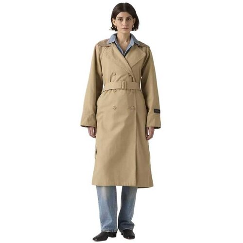 Levi's Levis - Ženski trench mantil Cene