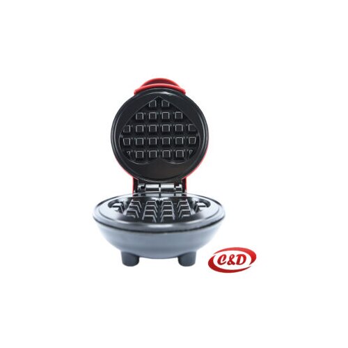  Aparat za vafle Cijene