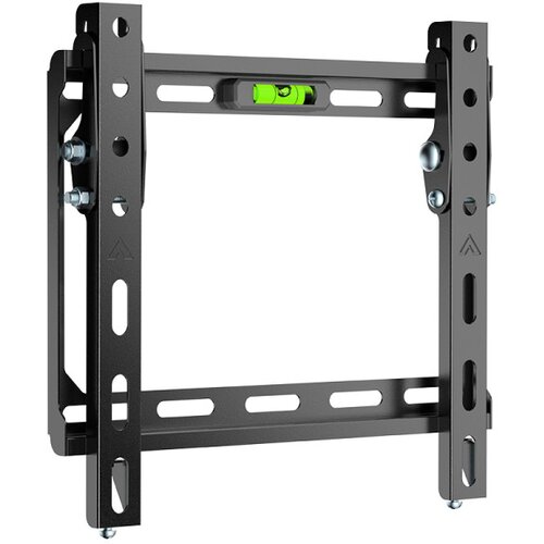 Xstand TILT 13/43 Nosač za TV/Nagib-8-0/VESA 200x200/45kg/2cm od zida Cene