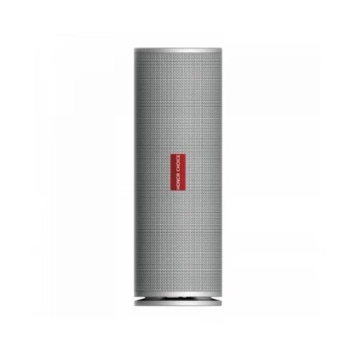 Honor choice pro blth zvučnik 30W bela Cene