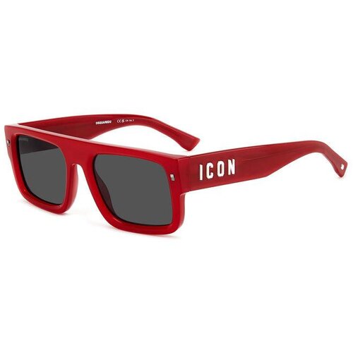 Dsquared2 naočare za sunce icon 0008/S C9A/IR Slike