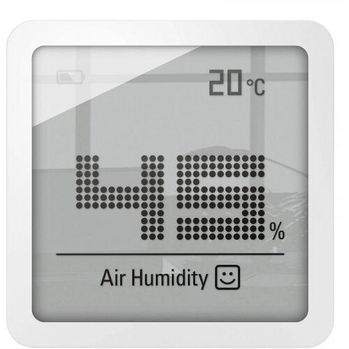 Stadler Form Vlagomer SELINA Little White Cene