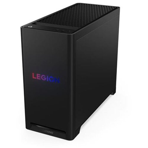 Lenovo Stolno računalo Legion T5 30AGB10, Ryzen 7 9800X3D, 32 GB, 1 TB, RTX 5070 (90YJ009UXT) Cijene