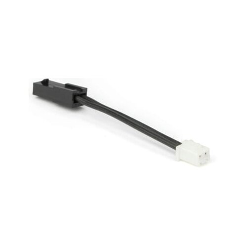 BondTech kabel heatlink jst XHP-2 Slike