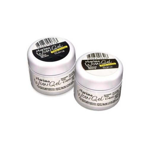 Wow SPIDER GEL CLARISSA Cijene
