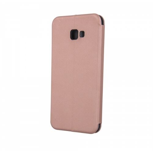 Onasi glamur preklopna torbica samsung galaxy S10 G973 - roza Slike