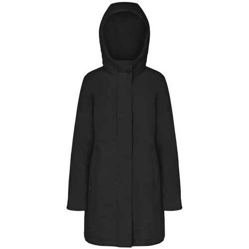 Geox W spherica Cene