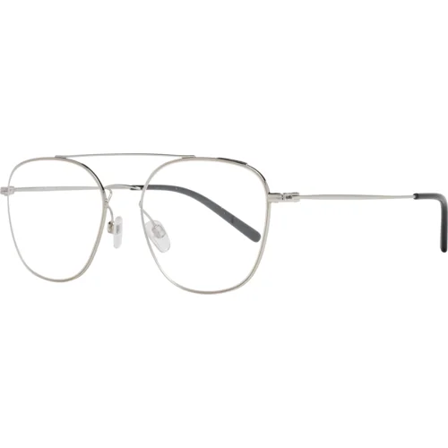 Bally Optical Frame