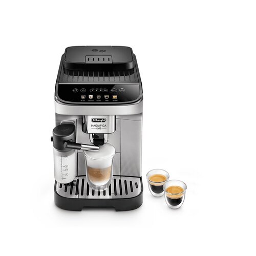 DeLonghi ECAM290.61.SB automat za kavu Slike