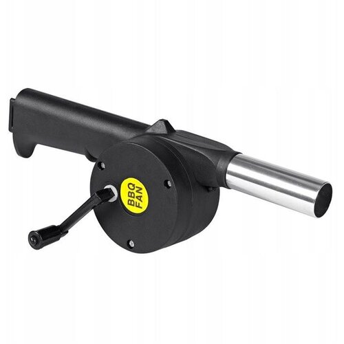  Raspuhivač - fen za ro&amp;scaron;tilj ručni 01210304 Slike