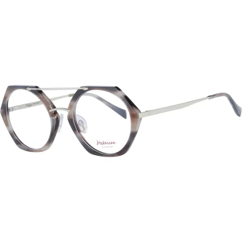 Ana Hickmann Optical Frame