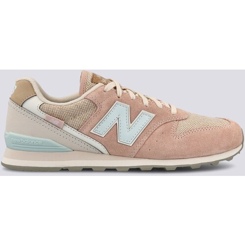 New balance 996 hotsell w
