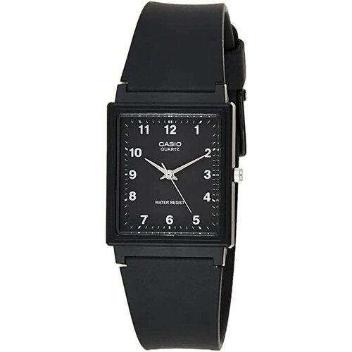 Casio Analogne ure ty569250 Črna Cene