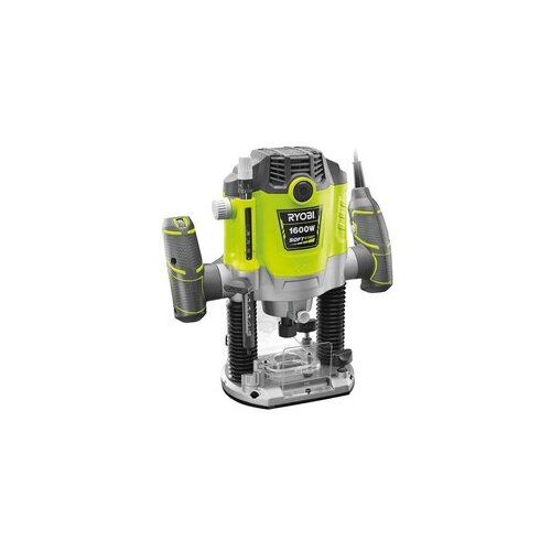 Električna glodalica 1600W - RYOBI RRT1600-K Cene