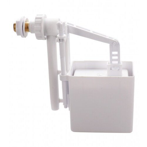 ZOREX Plovak za vodokotlić 960062 Slike