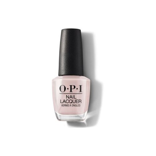 OPI Nail Lacquer lak za nohte Do You Take Lei Away? 15 ml Cene