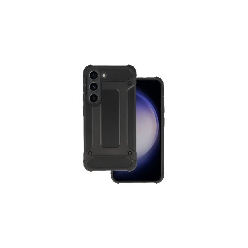 Armor CARBON NAVLAKA ZA SAMSUNG GALAXY S23 CRNA Cijene