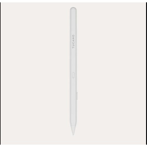 Tucano Olovka PENCIL 2 FOR IPAD WHITE Cene