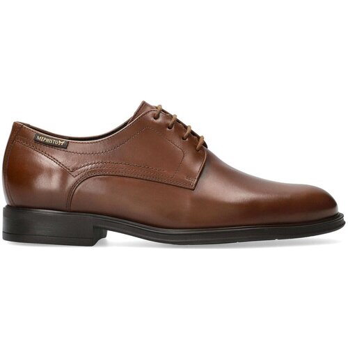 Mephisto Kevin Smeđa Slike