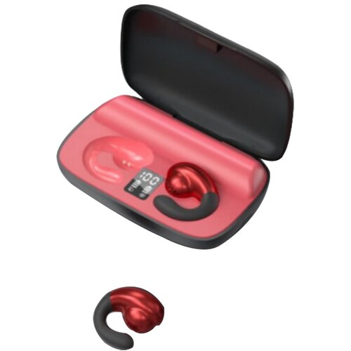 Pinny Brezžične slu&amp;scaron;alke T24 48H type-C Bluetooth5.3 IPX4, (21174443) Slike