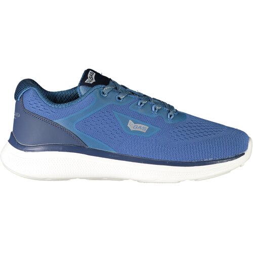 GAS BLUE MEN&#39;S SPORTS SHOES Cijene