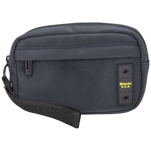 Blauer Torbice F5GOY05/COA Modra Cene