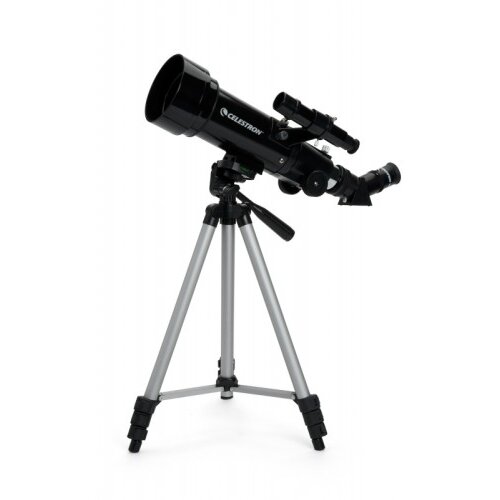 Celestron Teleskop Travel Scope 70 z nahrbtnikom Cene