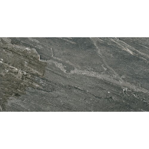 LA FENICE vanjske podne pločice fiordi antracite 30,8x61,5 cm, 1. klasa, 1,32 m2 Cijene