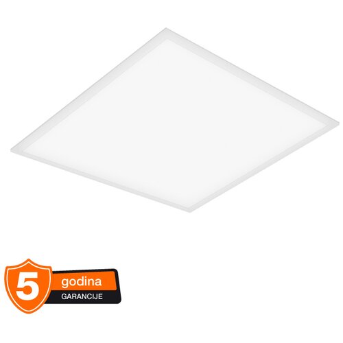 Ledvance LED panel 40W hladno beli Cene