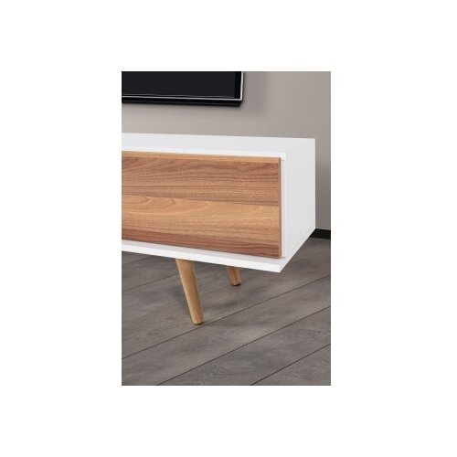 Hanah home TV polica Ela 3630 Slike